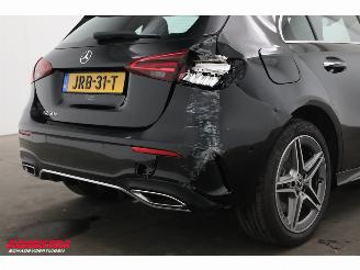 Mercedes A-klasse 250 e AMG Pano LED ACC Apple/Android Camera SHZ 2.435 km! picture 6