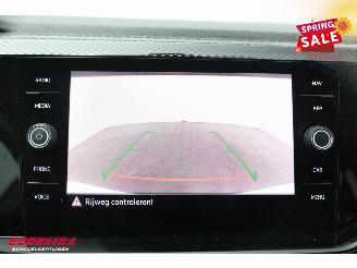 Volkswagen Polo 1.0 TSI Life Virtual Apple/Android ACC Navi Camera SHZ picture 23