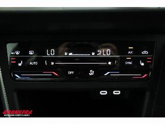 Volkswagen Polo 1.0 TSI Life Virtual Apple/Android ACC Navi Camera SHZ picture 26