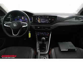 Volkswagen Polo 1.0 TSI Life Virtual Apple/Android ACC Navi Camera SHZ picture 14