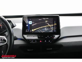 Volkswagen ID.3 First Plus 58 kWh LED Apple/Android Camera Cruise LRHZ SHZ picture 15