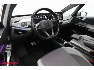 Volkswagen ID.3 First Plus 58 kWh LED Apple/Android Camera Cruise LRHZ SHZ picture 18