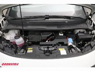 Volkswagen ID.3 First Plus 58 kWh LED Apple/Android Camera Cruise LRHZ SHZ picture 9