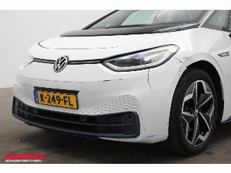 Volkswagen ID.3 First Plus 58 kWh LED Apple/Android Camera Cruise LRHZ SHZ picture 11