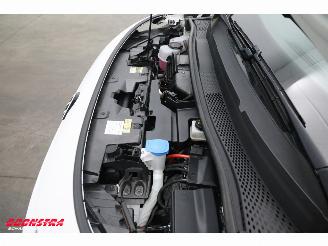Volkswagen ID.3 First Plus 58 kWh LED Apple/Android Camera Cruise LRHZ SHZ picture 10