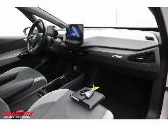 Volkswagen ID.3 First Plus 58 kWh LED Apple/Android Camera Cruise LRHZ SHZ picture 13