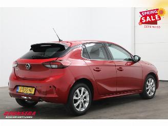 Opel Corsa 1.2 Elegance LED Apple/Android Virtual Camera PDC picture 3