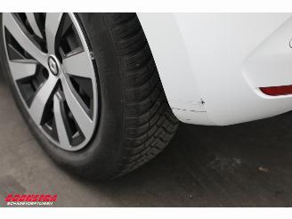 Renault Clio 1.0 TCe 90 Equilibre Navi Airco Cruise PDC picture 5