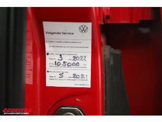 Volkswagen Up! 1.0 move up! 5-DRS BlueMotion Airco 157.093 km! picture 16