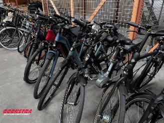   GROTE PARTIJ FIETSEN (GEBRUIKT) picture 3