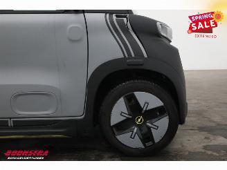 Opel  Rocks-E Base 11.357 km! picture 5