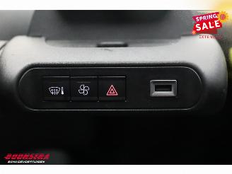 Opel  Rocks-E Base 11.357 km! picture 18