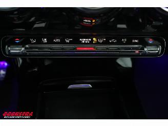 Mercedes A-klasse 180 d Launch Edition 7G-Tronic AMG Pano LED Memory Camera SHZ picture 26