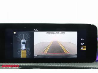 Mercedes A-klasse 180 d Launch Edition 7G-Tronic AMG Pano LED Memory Camera SHZ picture 28