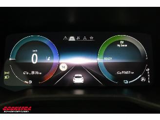 Renault Clio 1.6 E-Tech F. Hybr. 145 esprit Alpine LED ACC 360° LRHZ SHZ picture 18