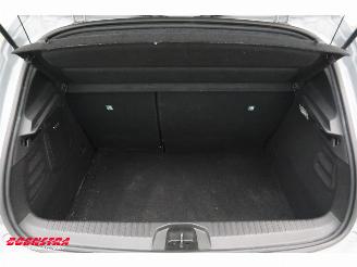 Renault Clio 1.6 E-Tech F. Hybr. 145 esprit Alpine LED ACC 360° LRHZ SHZ picture 28