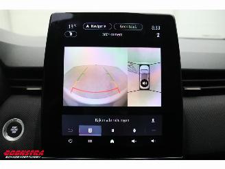 Renault Clio 1.6 E-Tech F. Hybr. 145 esprit Alpine LED ACC 360° LRHZ SHZ picture 24