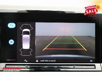 Volkswagen Transporter 1.4 eHybrid L2-H1 Life 7-Pers. LED Virtual Apple/Android Camera AHK picture 16