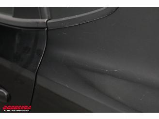 Volkswagen Polo 1.4 TDI BlueMotion 5-DRS Bluetooth Airco Cruise picture 13