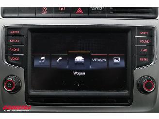 Volkswagen Polo 1.4 TDI BlueMotion 5-DRS Bluetooth Airco Cruise picture 25