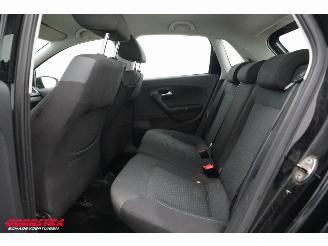 Volkswagen Polo 1.4 TDI BlueMotion 5-DRS Bluetooth Airco Cruise picture 20
