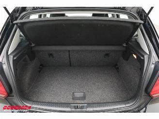 Volkswagen Polo 1.4 TDI BlueMotion 5-DRS Navi Airco Cruise picture 26
