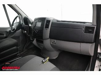 Volkswagen Crafter 2.0 TDI L2H1 BM LBW Airco Bluetooth Cruise picture 16