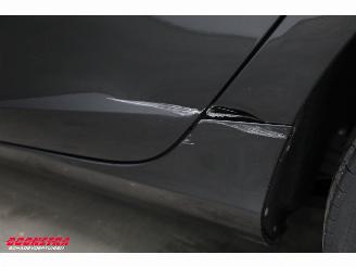 Volvo V-40 1.5 T2 Aut. Momentum LED Navi Clima Cruise SHZ PDC picture 11