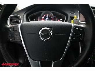 Volvo V-40 1.5 T2 Aut. Momentum LED Navi Clima Cruise SHZ PDC picture 21