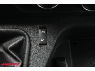 Renault Master 2.3 dCi LBW Bak-Klep Dhollandia Navi Airco Cruise picture 23