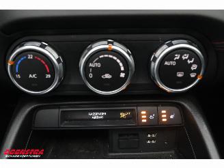 Mazda MX-5 1.5 SkyActiv-G 131 GT-M Leder Navi Clima Cruise SHZ PDC picture 30