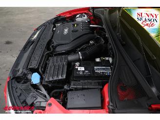 Audi A3 Sportback 35 TFSI Aut. Sport S-Line Virtual Navi Clima Cruise SHZ PDC picture 10