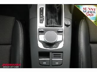Audi A3 Sportback 35 TFSI Aut. Sport S-Line Virtual Navi Clima Cruise SHZ PDC picture 28