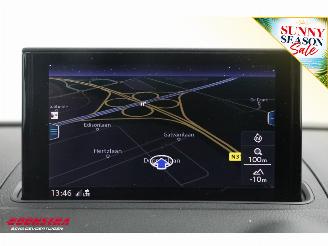 Audi A3 Sportback 35 TFSI Aut. Sport S-Line Virtual Navi Clima Cruise SHZ PDC picture 24