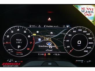 Audi A3 Sportback 35 TFSI Aut. Sport S-Line Virtual Navi Clima Cruise SHZ PDC picture 22