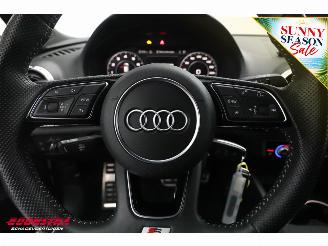 Audi A3 Sportback 35 TFSI Aut. Sport S-Line Virtual Navi Clima Cruise SHZ PDC picture 18