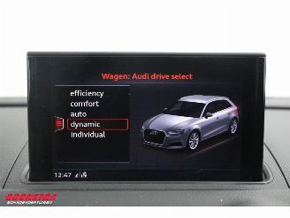 Audi A3 Sportback 35 TFSI Aut. Sport S-Line Virtual Navi Clima Cruise SHZ PDC picture 25