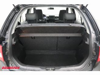 Suzuki Ignis 1.2 Smart Hybrid Comfort TomTom Bluetooth Airco picture 23