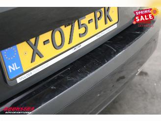 Peugeot 308 SW 1.2 PureTech Allure Pack Bus. Apple/Android Virtual Camera PDC picture 13