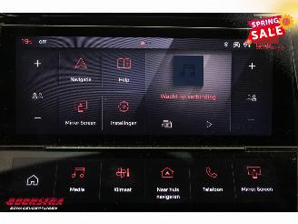 Peugeot 308 SW 1.2 PureTech Allure Pack Bus. Apple/Android Virtual Camera PDC picture 28