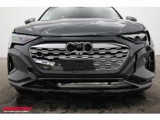 Audi Q8 55 quattro Advanced 115 kWh Pano LED ACC HUD 360° Ventilatie LRHZ picture 7