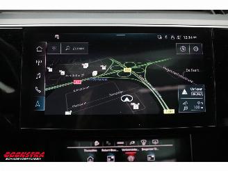 Audi Q8 55 quattro Advanced 115 kWh Pano LED ACC HUD 360° Ventilatie LRHZ picture 29
