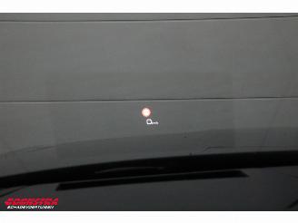 Audi Q8 55 quattro Advanced 115 kWh Pano LED ACC HUD 360° Ventilatie LRHZ picture 23