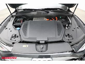 Audi Q8 55 quattro Advanced 115 kWh Pano LED ACC HUD 360° Ventilatie LRHZ picture 9