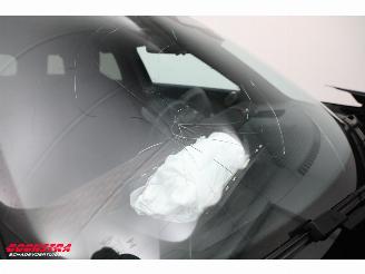 Mini Aceman SE JCS XL 54.2 kWh LED ACC Pano HUD 360° H/K Memory picture 8