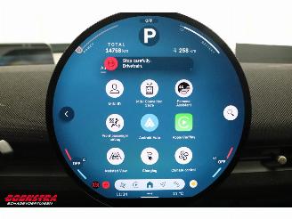 Mini Aceman SE JCS XL 54.2 kWh LED ACC Pano HUD 360° H/K Memory picture 30