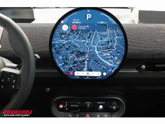 Mini Aceman SE JCS XL 54.2 kWh LED ACC Pano HUD 360° H/K Memory picture 17