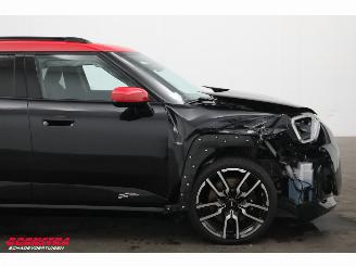 Mini Aceman SE JCS XL 54.2 kWh LED ACC Pano HUD 360° H/K Memory picture 5
