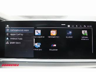 BMW X5 xDrive45e M-Sport Pano LED ACC Lucht Memory Camera AHK picture 24