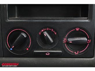 Volkswagen Transporter T5 2.5 TDI Imperiaal picture 18